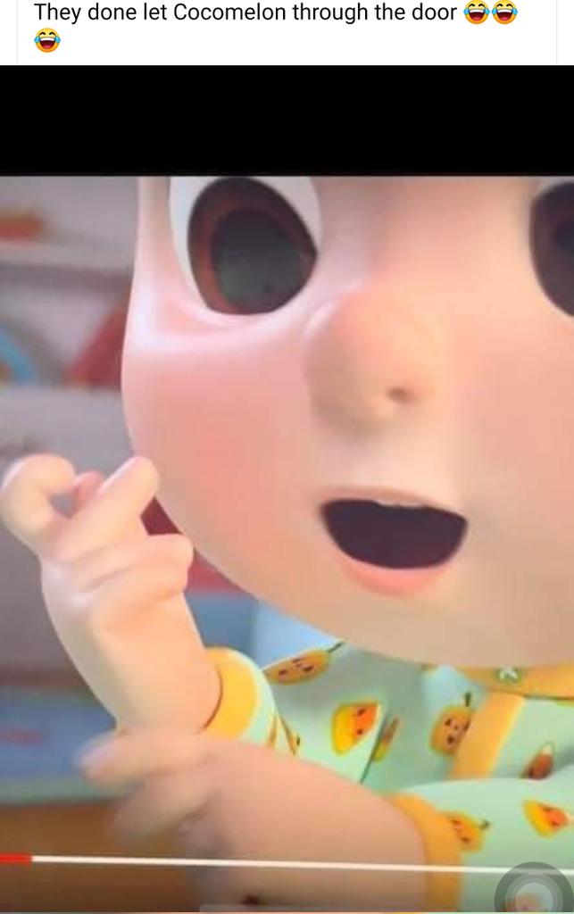 LamboMoo's tweet image. #logsout