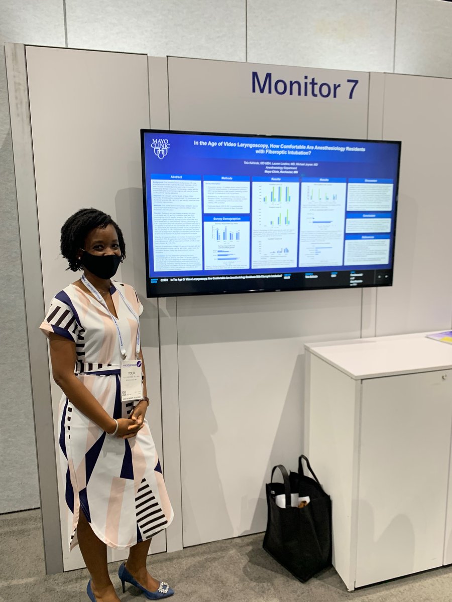 Tolu Kehinde tweet media