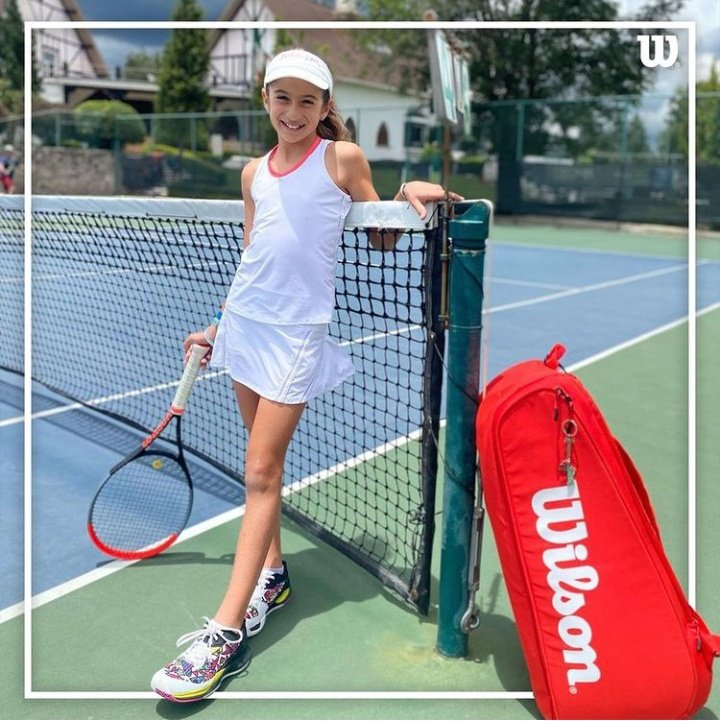 fergalindog's tweet photo. #ComentandoLosDeportes
#Marca #에이티즈 #TPMP #Wilson #MarketingTwitter 
#dolar #11Octubre 
#Feliz #DiaInternacionaldelaNina 
#ImagenDeLaSemana 
👧👧🏻👧🏼👧🏽👧🏾👧🏿 https://t.co/qG1Kas6KrZ