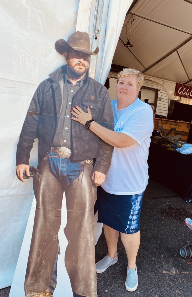 Hopebrewer13's tweet photo. 🇨🇱🤠Texas State Fair 2021🤠🇨🇱 https://t.co/hPEcHnz3Bx