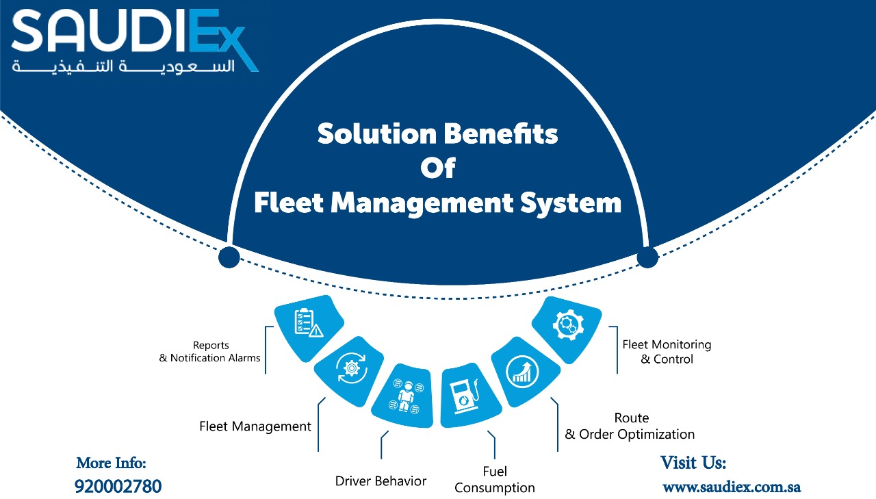Saudi Executive ᅠᅠᅠᅠᅠᅠᅠᅠᅠᅠᅠᅠᅠᅠᅠᅠᅠᅠᅠᅠᅠᅠ on Twitter "Saudi_Executive 
