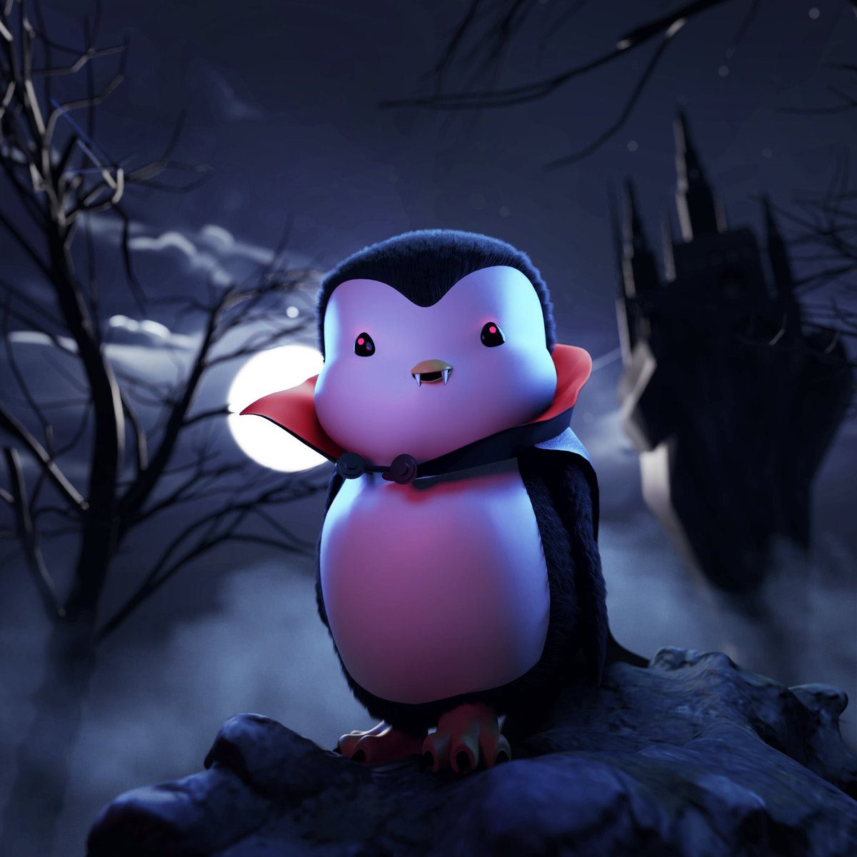 Soon. 🎃 <a href="/offshoot3D/">Jonathan Nash</a>