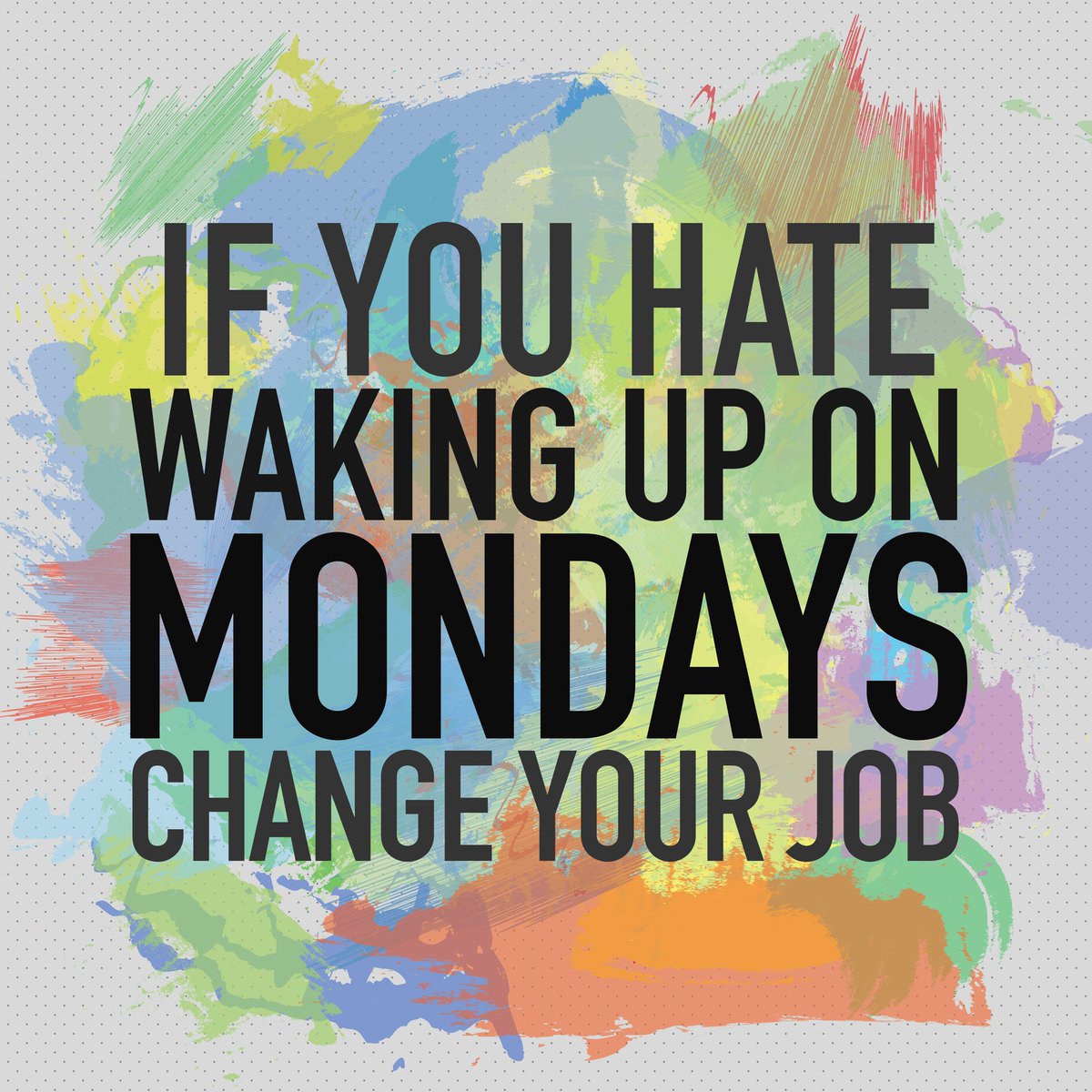 WhitridgeVoice's tweet photo. Is your approach to work making you unhappy? Talk to a Recruiter today about new opportunities: https://t.co/IQNgEBfpTd #WhitridgeVoice #BostonStaffing #NewOpportunities #LoveYourJob #ITstaffing #BostonRecruiting #WorkWithUs #NowHiring https://t.co/rt4q1LbCFl
