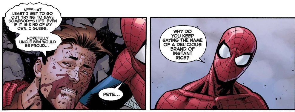 Trying out. Try out игра. Мем человек думает формулы. Try out игра. Смешная мужская мода.