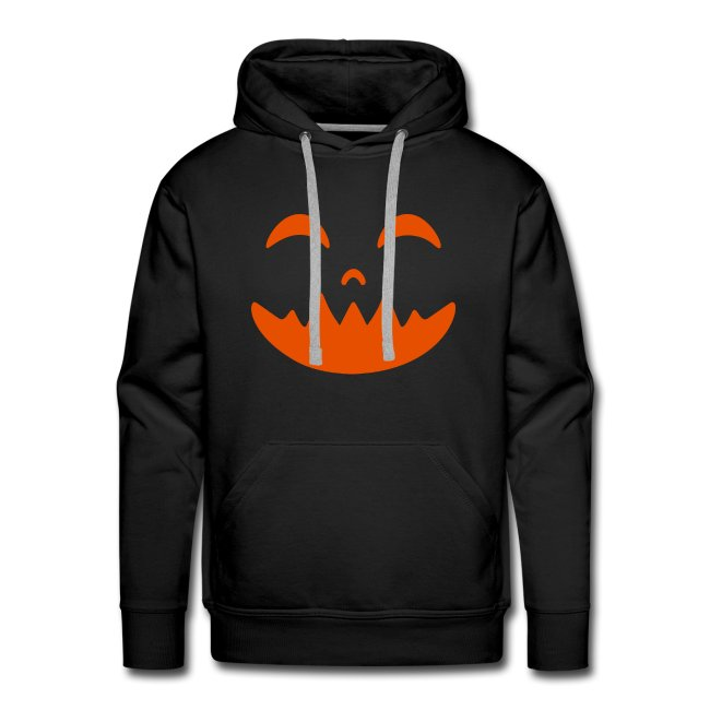 GoPosterDE's tweet photo. https://t.co/YSNwdmPctA #kürbis #pumpkins #hoodie #hoodies https://t.co/YdO2LNJPo9