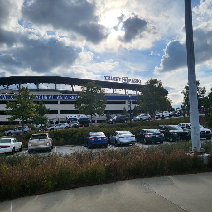 #Braves win https://t.co/ee6fZyfDzh<a href="/tag/braves"class="tags">#Braves</a>