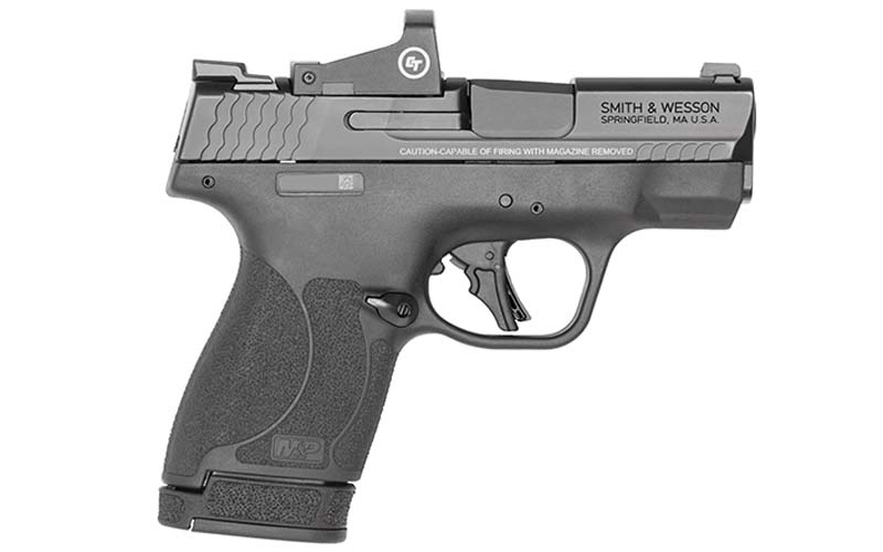 GunDigest tweet media