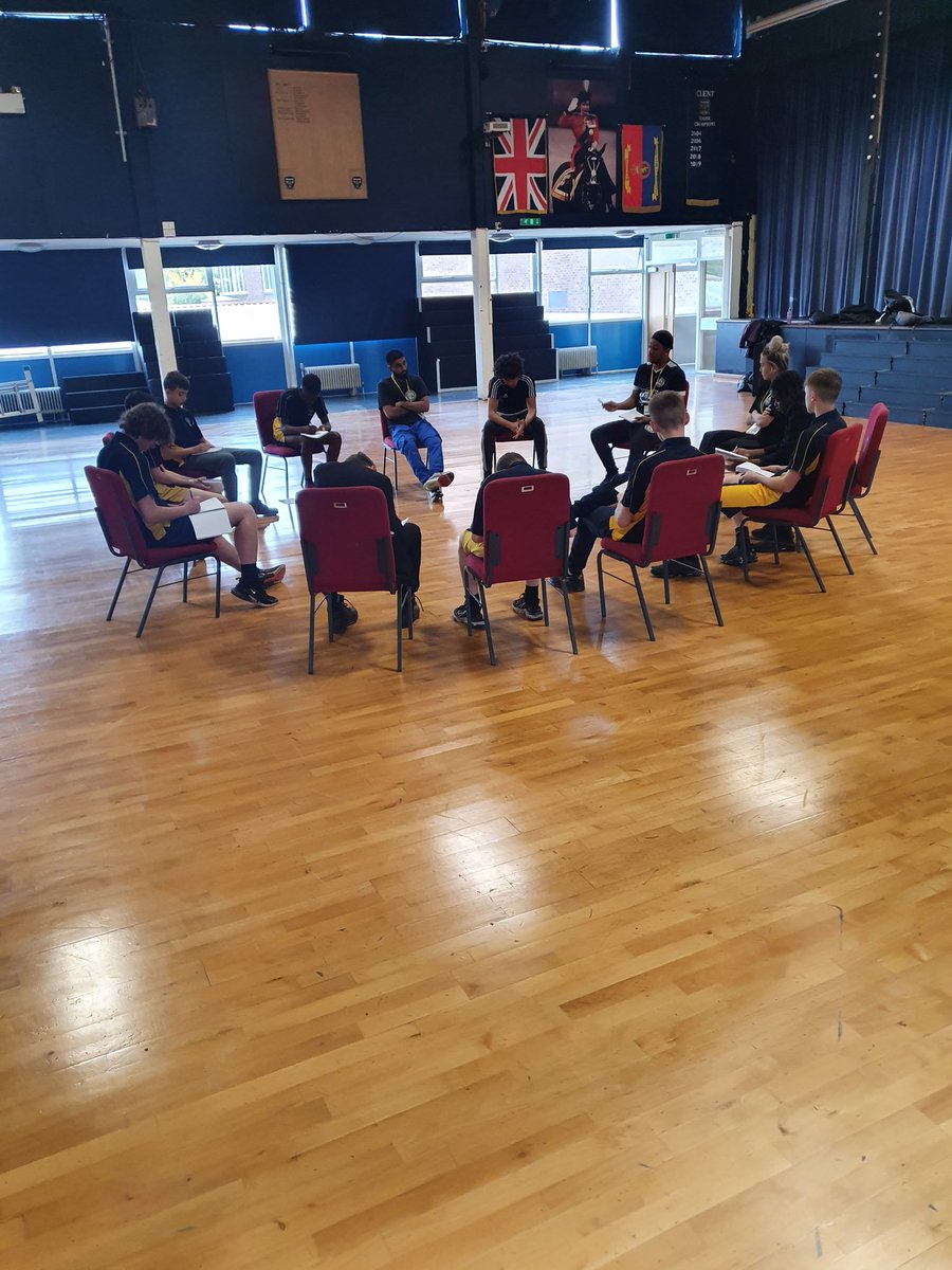 MissHamilton@Ellowes tweet media