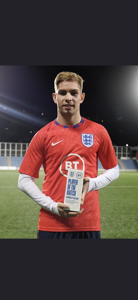 ❤️ <a href="/England/">England</a>