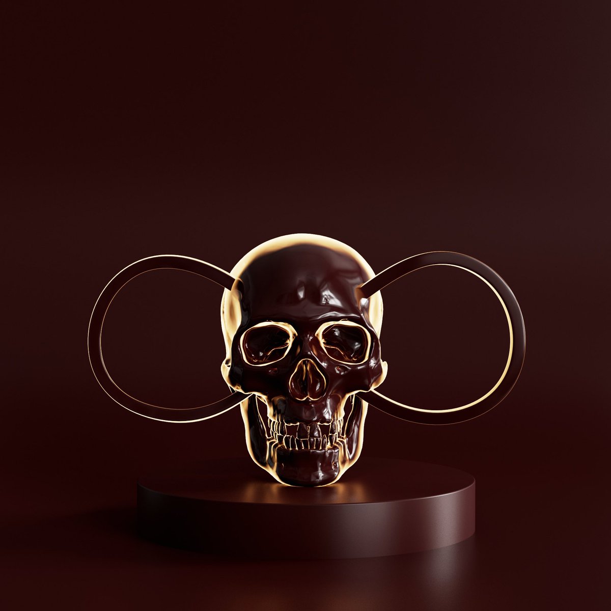 #453 
Sold for .09 ETH

opensea.io/assets/0x5df77…