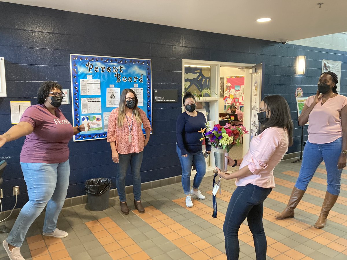 sandhartford's tweet photo. It’s been a few weeks since sharing our transformational work! #letsgo #muchmoretocome #buildingcapacity #buildingcommunity #sockday #cultureclimate #detailedwork #everyonein #part3 #SOARing https://t.co/N1iKH65IM7