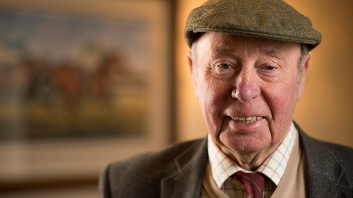 It is being reported that Preston owner Trevor Hemmings has sadly passed away at the age of 86.

Hemmings had a close bond with Cork City FC and even helped the club secure a licence for the 2021 season despite his company Grovemoor Ltd's failed takeover of the club.

So sad.