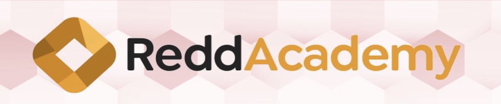 ProjectReddTW's tweet photo. For this week’s giveaway, RT and share more crypto or ReddCoin related ideas you would like covered in #ReddAcademy. 

Mon(100)-Tue(250)-Wed(500)-Thu(1000)-Fri(2500)

#Redd #ReddCoin #RDD $RDD #ReddHead #ReddLove #CryptoEducation #Crypto #Altcoin #MakeADifference #Giveaway https://t.co/YlWAQF7Leo