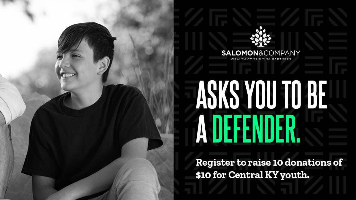 BBBSBluegrass tweet media