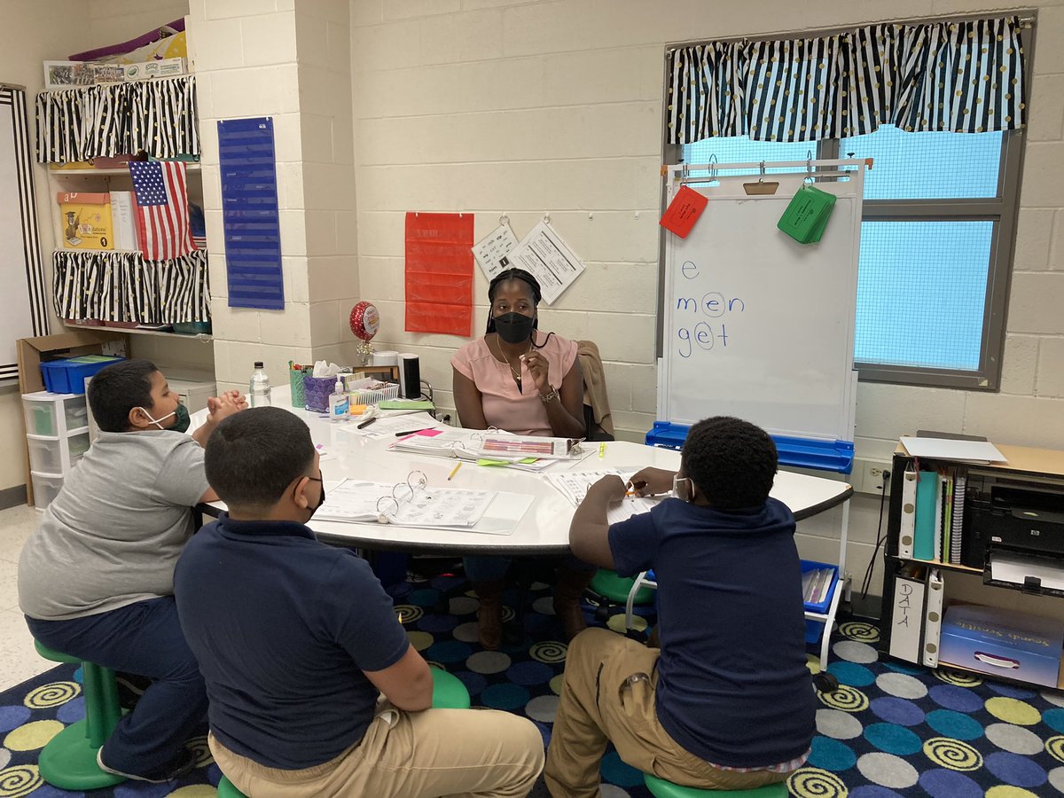 sandhartford's tweet photo. It’s been a few weeks since sharing our transformational work! #letsgo #muchmoretocome #buildingcapacity #buildingcommunity #sockday #cultureclimate #detailedwork #everyonein #part2 #SOARing #RAP https://t.co/q435dH4MMO