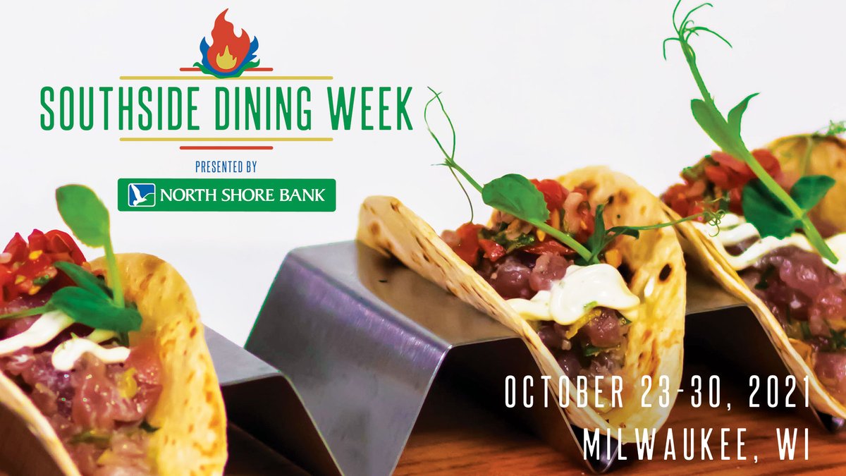 NEWaukee tweet media