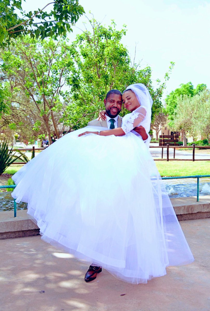 TLK_Badnog's tweet photo. It has been the greatest 2 years of my life with you besides me. Your presence in my life has always challenged me into being a better man.
To many more years of Love & Happiness my Queen ❤️❤️🎉🎉🍾🍾🕺🏾🕺🏾
#anniversary
#QueenBae
#LoveW https://t.co/5CQ20xyOto