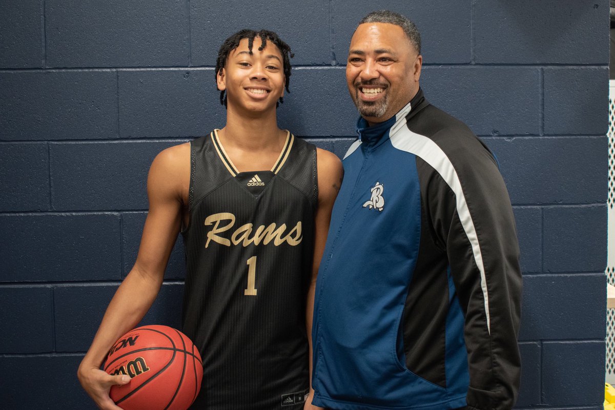 apr0c723's tweet photo. I’m blessed to receive an offer from @NorthCentral_MN thanks Coach Engel and Coach Dewitt for having me. https://t.co/ovBL30Sq7H