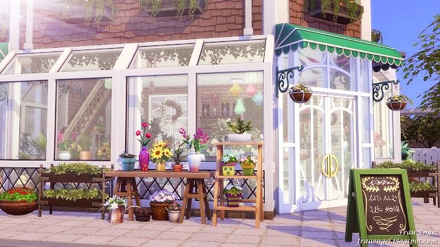 krpsnugglez's tweet photo. ↳ ͙♡︎₊˚ Welcome to snugglez ! *ೃ࿐

Hello! We are snugglez! we are a brand new little (roleplay) shop! You can suprise yourself with an order or you can suprise anyone you like! The brand opening will be 10-12-2021 at 1:00 pm! (GMT+2)

Please stay tuned for more!

#krp #kpoprp https://t.co/mmkZqH0xxY
