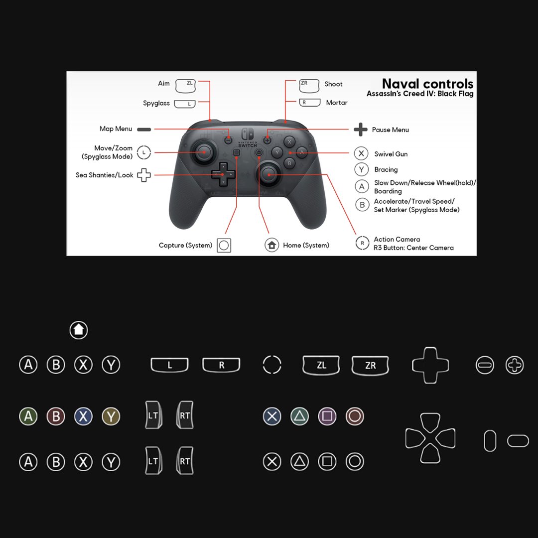 Creatures Of War tweet media
