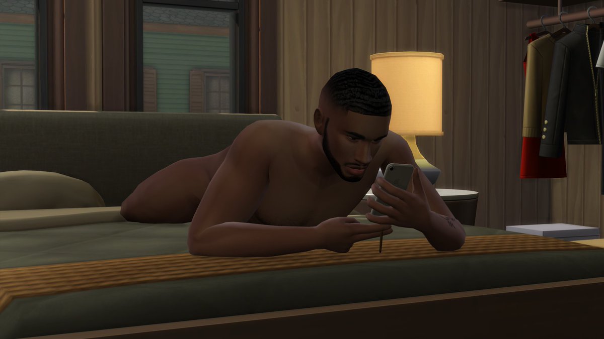 Yeeen-O-Weeen tweet media