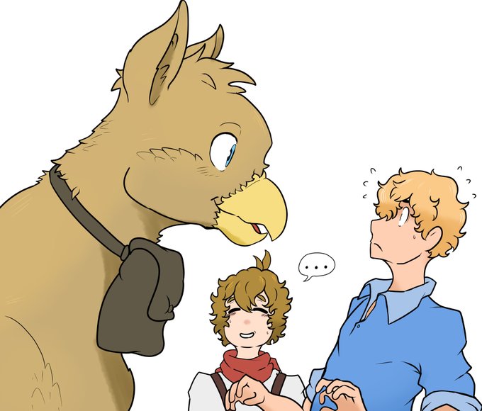 A List Of Tweets Between Tinypigdraws And 21 Year 10 Month 1 Whotwi Graphical Twitter Analysis