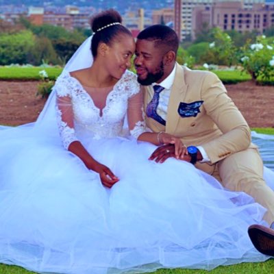 TLK_Badnog's tweet photo. #NewProfilePic
#2yearsAnniversary
#QueenBae
❤️❤️🎉🎉🍾🍾🕺🏾🕺🏾 https://t.co/hKJETtBVbO