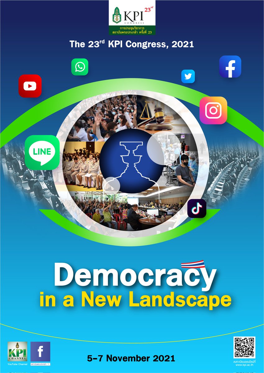 rapeephan69's tweet image. 