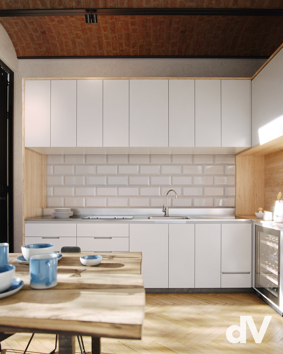 JDPetrucci's tweet photo. Cocina
Arquitectura, visualización/ Diego Valadez⁠

https://t.co/3kTI1e1bw2

#renderfiles #3dmax⁠
#design #architecture #archigram #archilovers #superarchitects #archdaily #archmodel #rendering #homedesign #nextarch #archmodel #rendering #art #3dmaxvray #amazingarchitecture https://t.co/9b33ha7VCM