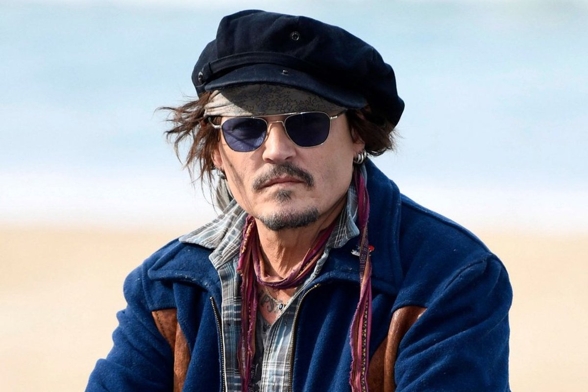 джонни депп 2022. Johnny depp 2020. вэнсдей джонни депп. джонни депп король. джонни депп.
