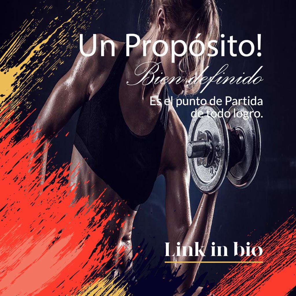 RubenTrainer's tweet photo. Recuerda, antes de comenzar un plan de Entrenamiento debes saber que camino Tomar para poder llegar a Tu Meta. #miami #miamipersonaltrainer #trainermiami #fitnessmiami #miamidowntown - https://t.co/87IwWLPPH9 https://t.co/sDUOxVQqdX