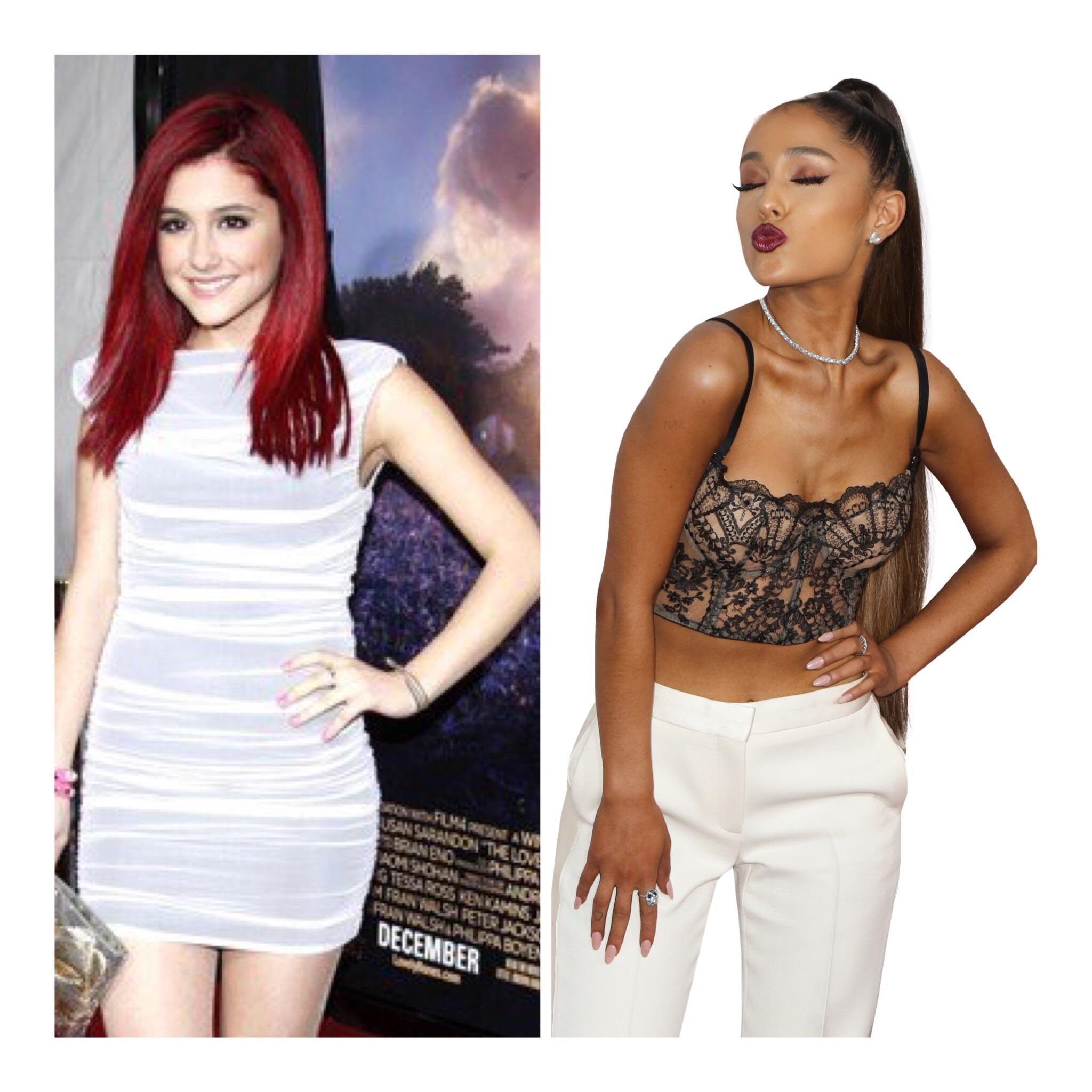 FBcmj1SXsAIXRdL.jpg:large