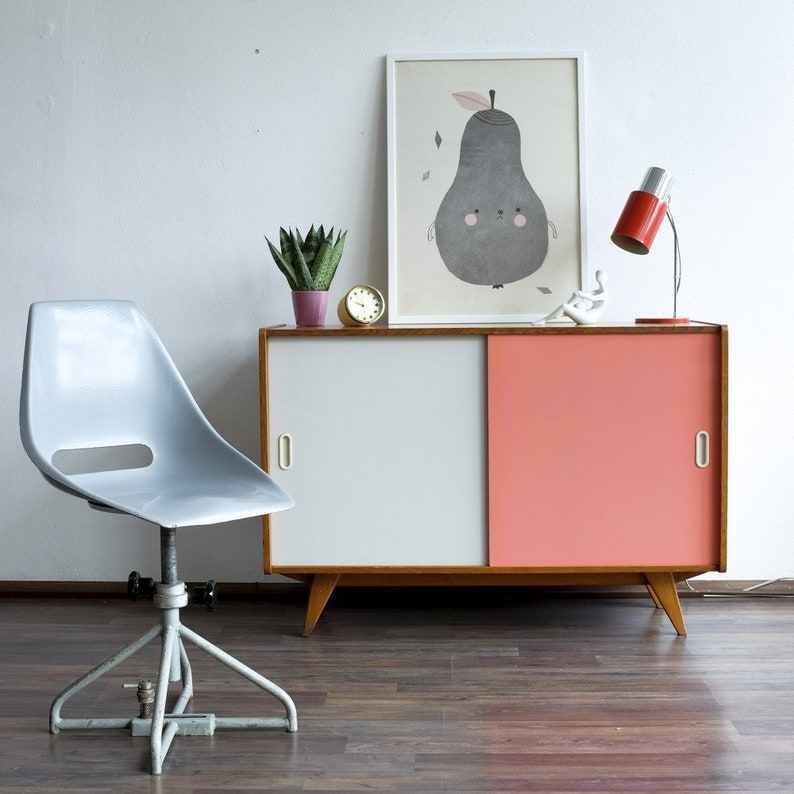 MMarthome's tweet photo. https://t.co/kpuftdBC1J
Vintage Design Storage design by Jiroutek Jiri https://t.co/4QRQxZcbbZ