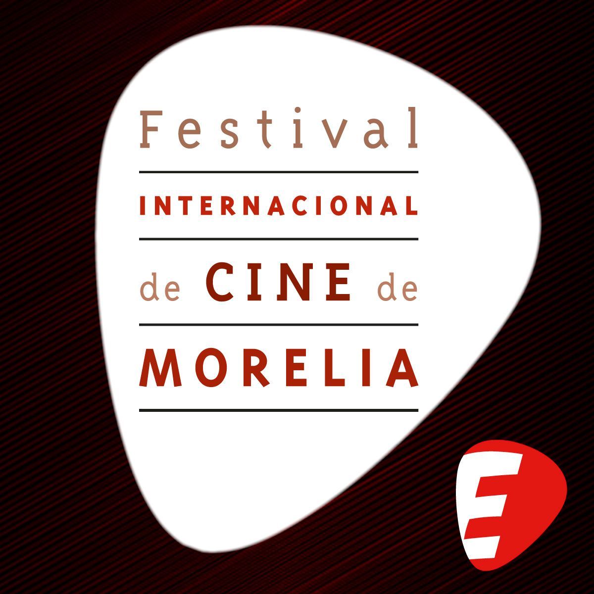 #Festivales #Cine
Te dejamos la programación del <a href="/FICM/">Morelia Film Fest</a> para su 19ª edición, la cual se llevará a cabo del 27 de octubre al 1 de noviembre de 2021. Checa toda la información sobre el Festival
buff.ly/3ACnAZa