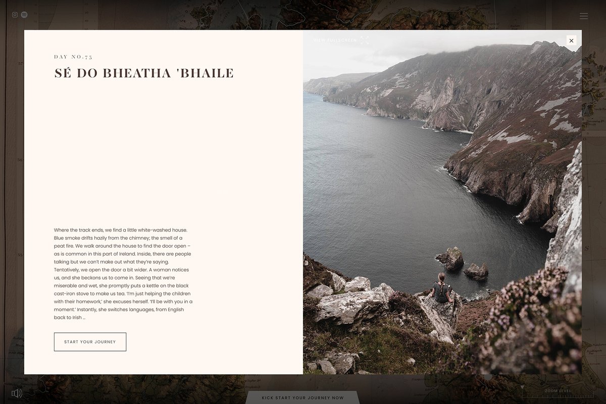 Communication Arts tweet media