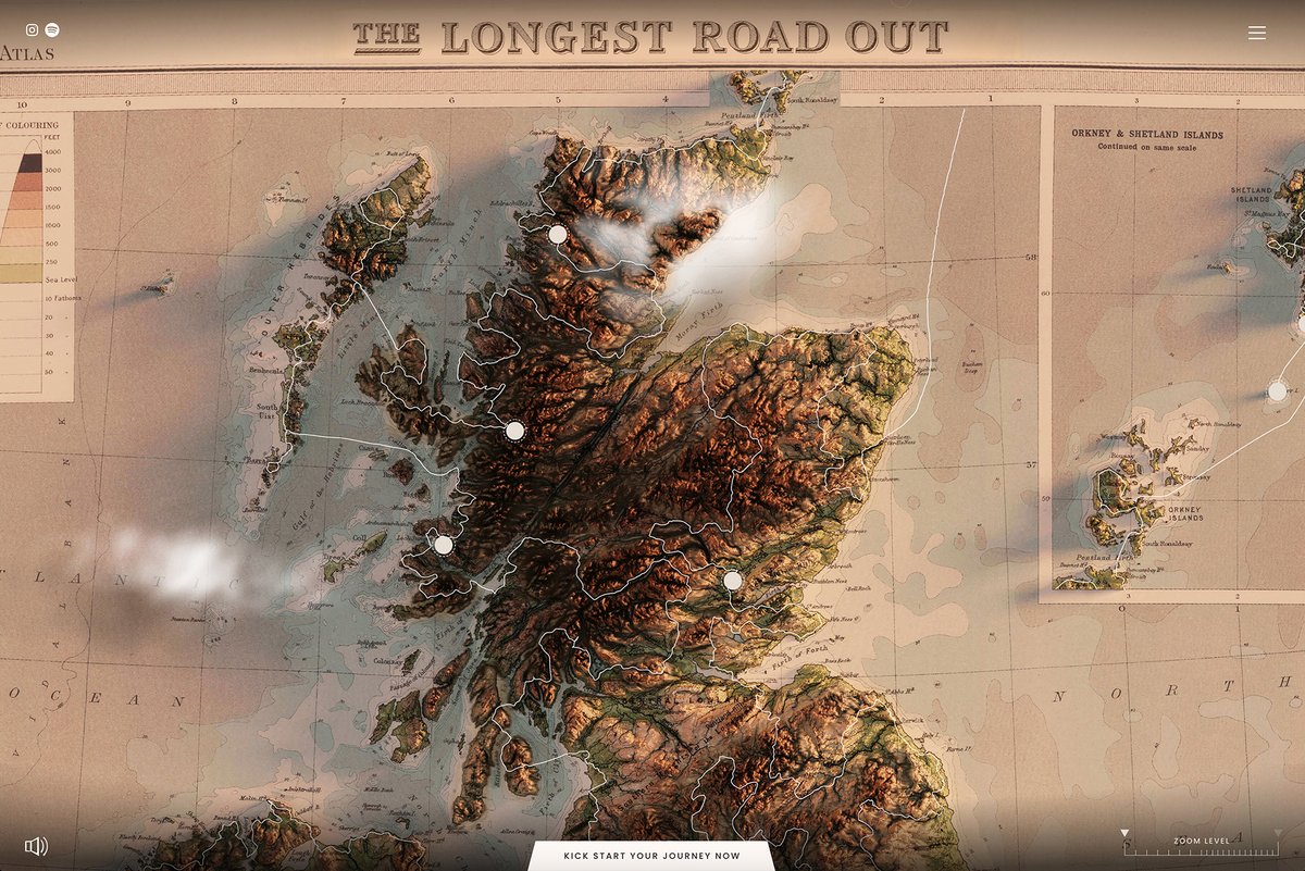 Communication Arts tweet media