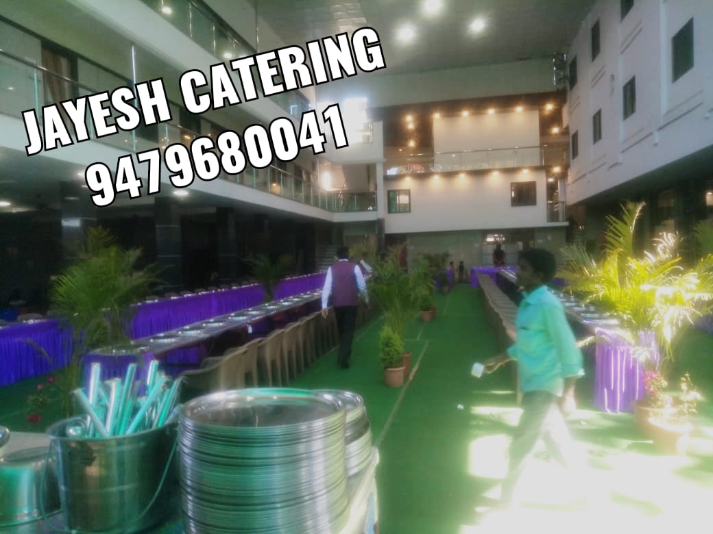 Catering Booking open Book now'
@cateringindia 
@CateringKp 
@SanjayS35182082 
@HarshChauhan004