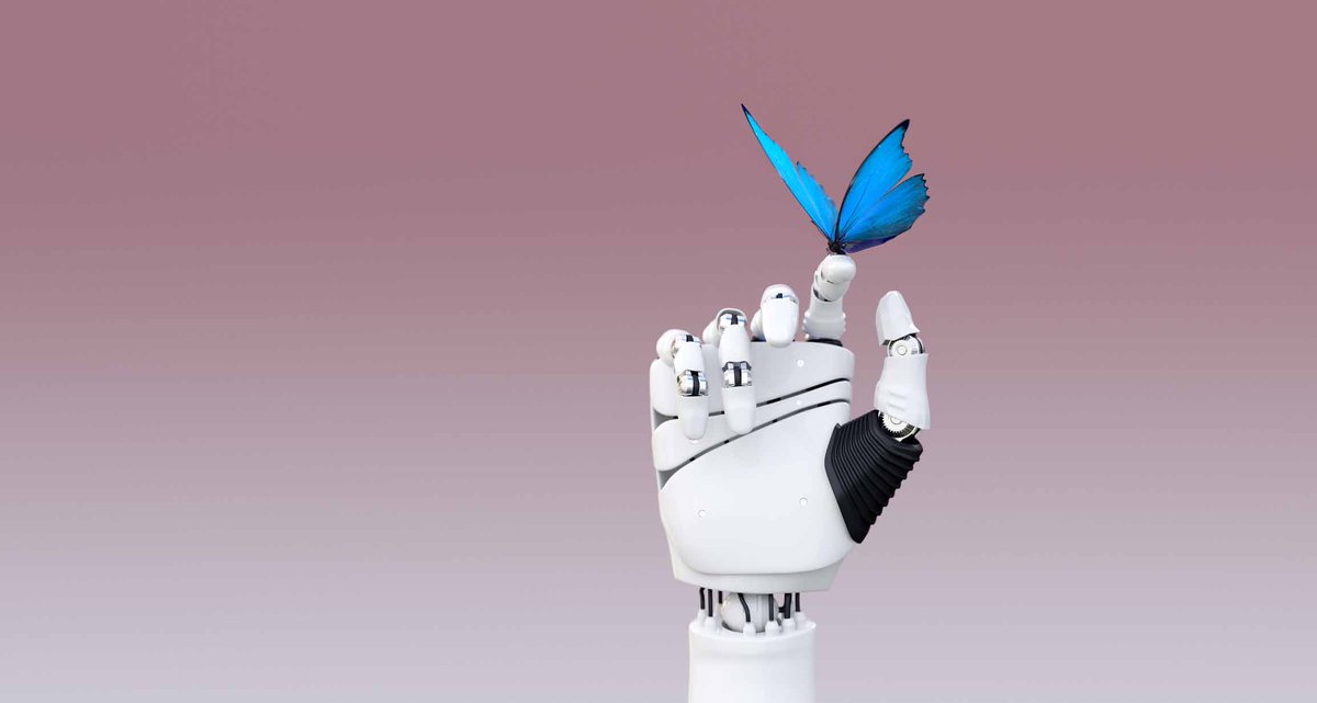 VerintSusanne's tweet photo. Getting #DigitalTransformation right through #AI and #Analytics—@opusresearch’s @tweetsbybaker talks to @Verint about helping agents improve #CX https://t.co/uNLTsWeLy8 #IVAs #SelfService #Digital #ML #ConversationalAI #FCR #CallDeflection #DigitalFirst #Automation #Boundless https://t.co/2yLRpYmgVu