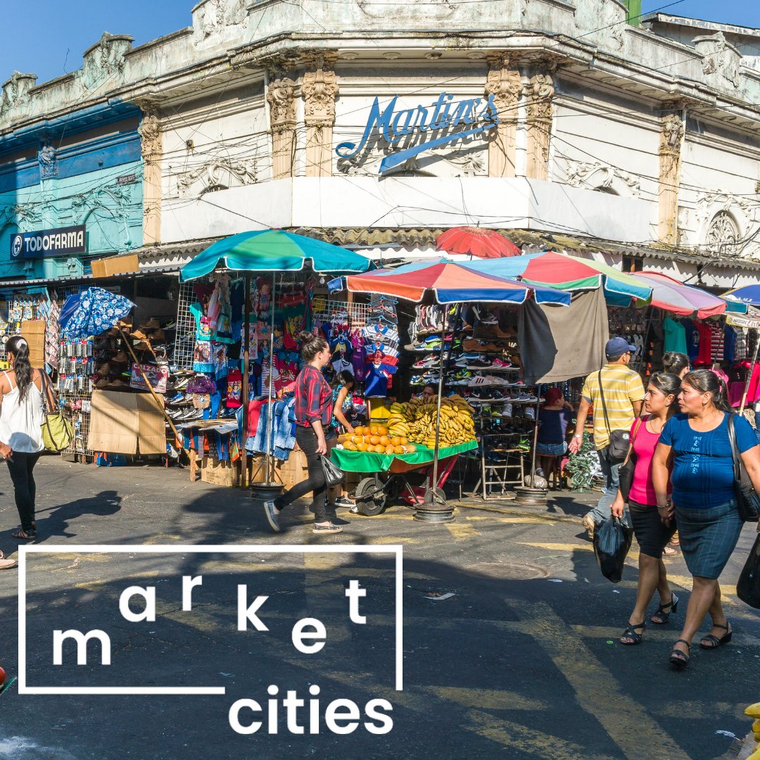 PPS_Placemaking's tweet photo. Together with @HealthBridgeCan and @SlowFoodHQ, we've launched a new resource for public market practitioners featuring a resource library! Check it out and subscribe to our new biweekly newsletter "The Biweekly Bazaar" at https://t.co/gabJHAKeJ5 https://t.co/NX2WkFTYrt