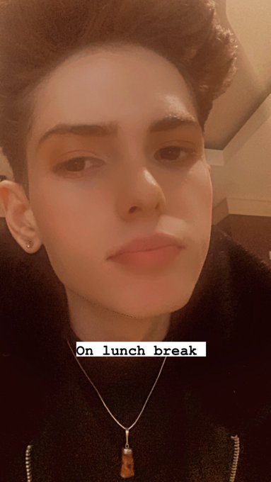 🌭 https://t.co/xQv0jSv4E8