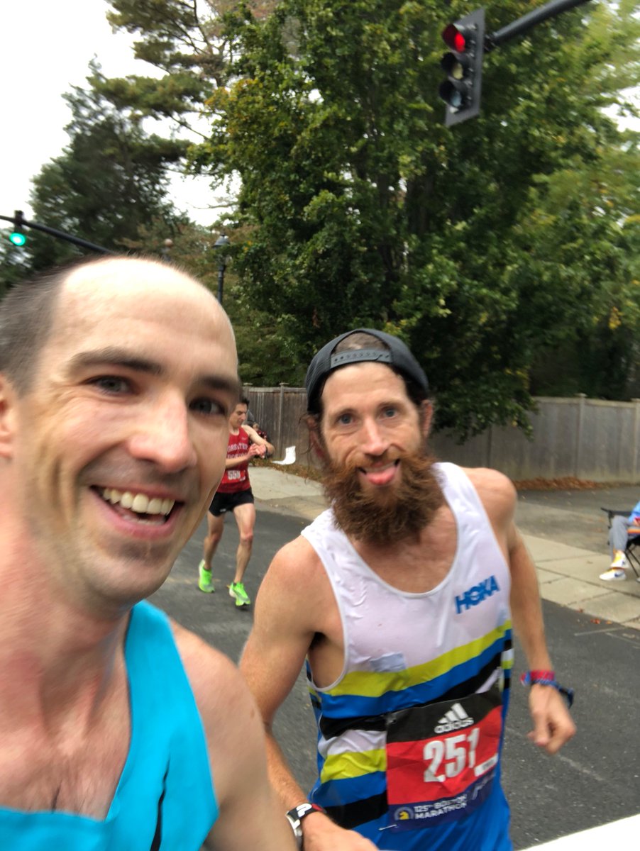 Tim Gubitz tweet media