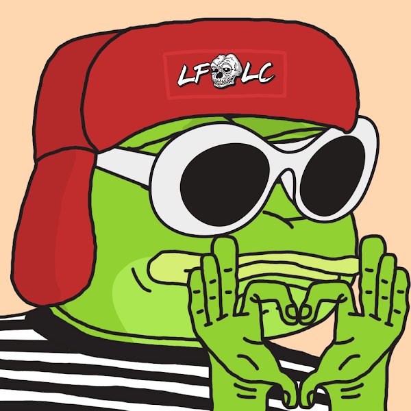 supa_raw's tweet image. “I’m not like them, but I can pretend / … The day is done and I’m havin’ fun / I think I’m dumb / Maybe just happy.”