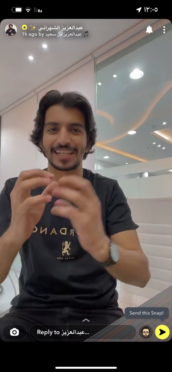 ix_ai21's tweet photo. بسم الله كذا بدون مقدمات عزّ فك التقويم !! احس يبغالي فتره استوعب شكله الجديد 🥲 https://t.co/wPNHvX6Nbn