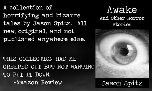 Jason Spitz tweet media