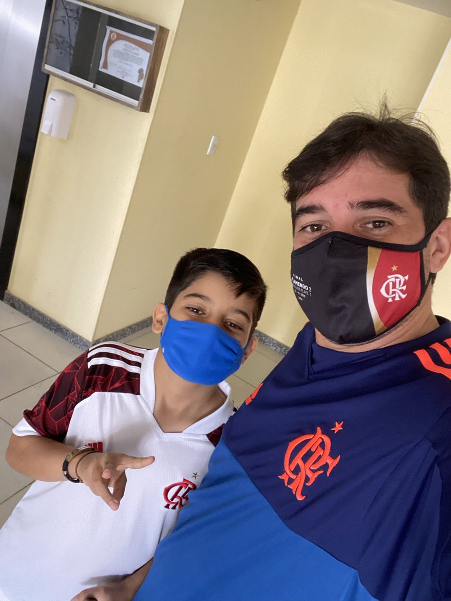 flagildson's tweet image. #NordesteRubroNegro