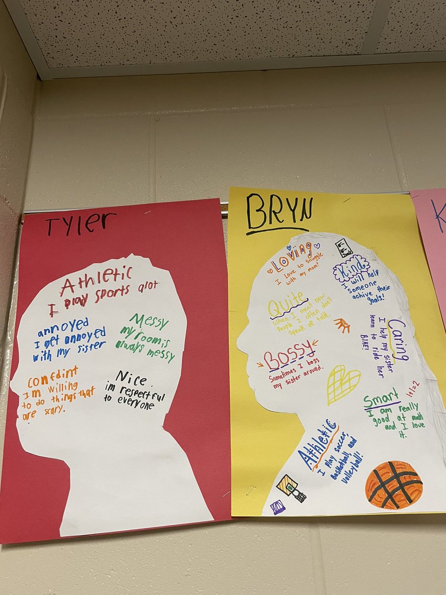 Jamie Bice tweet media