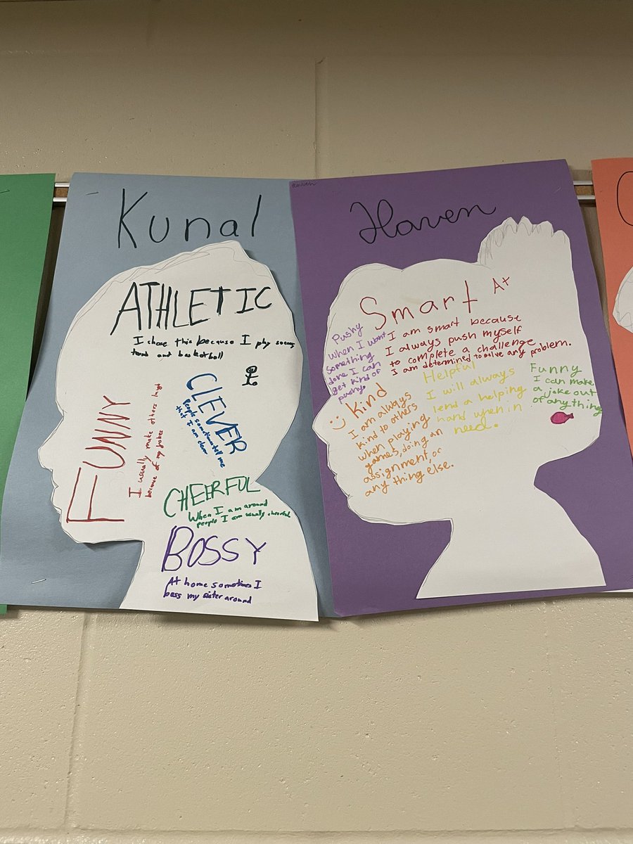 Jamie Bice tweet media