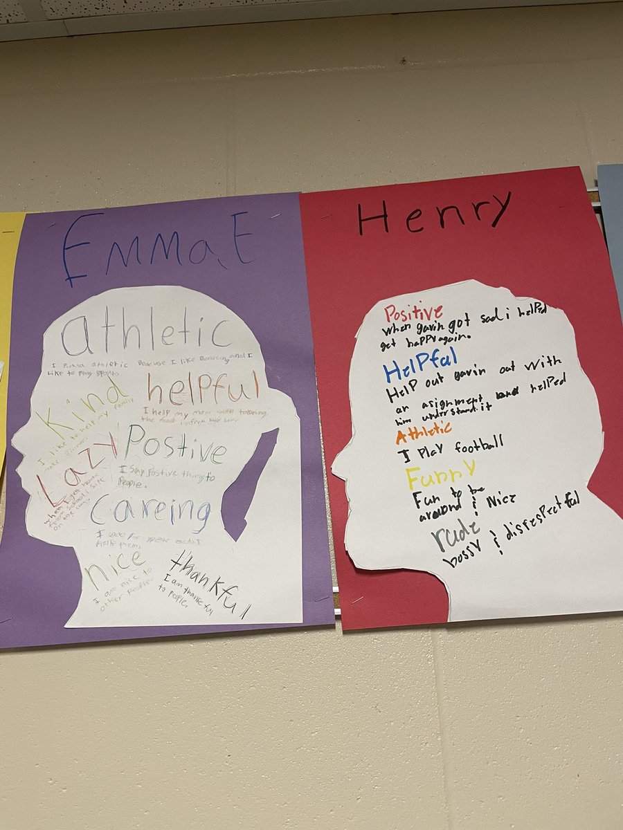 Jamie Bice tweet media