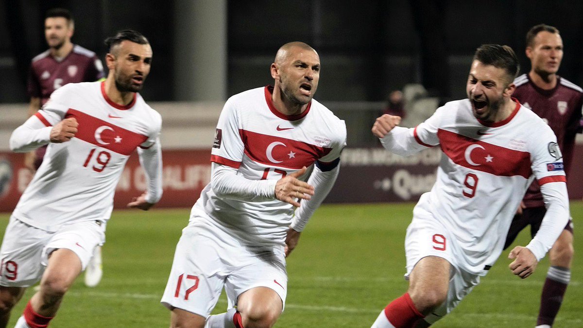 Osman Gürün