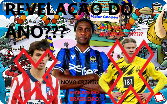 JornalClubista7's tweet photo. MELHOR DO MUNDO??????????
-
-
-
-
#joaofelix #haaland #melhordomundo #balondor #gol #novocr7 #fenomeno #Ronaldo #GalvaoBueno #vacina #potimotorzinho #Negueba https://t.co/glTDMh5GAx